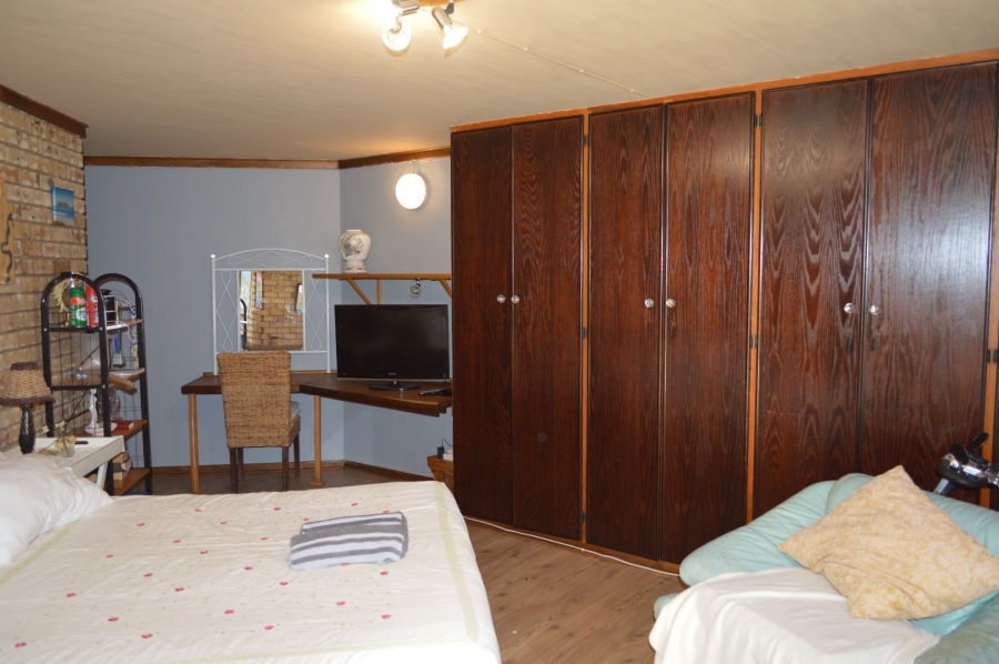 4 Bedroom Property for Sale in Doringkruin North West